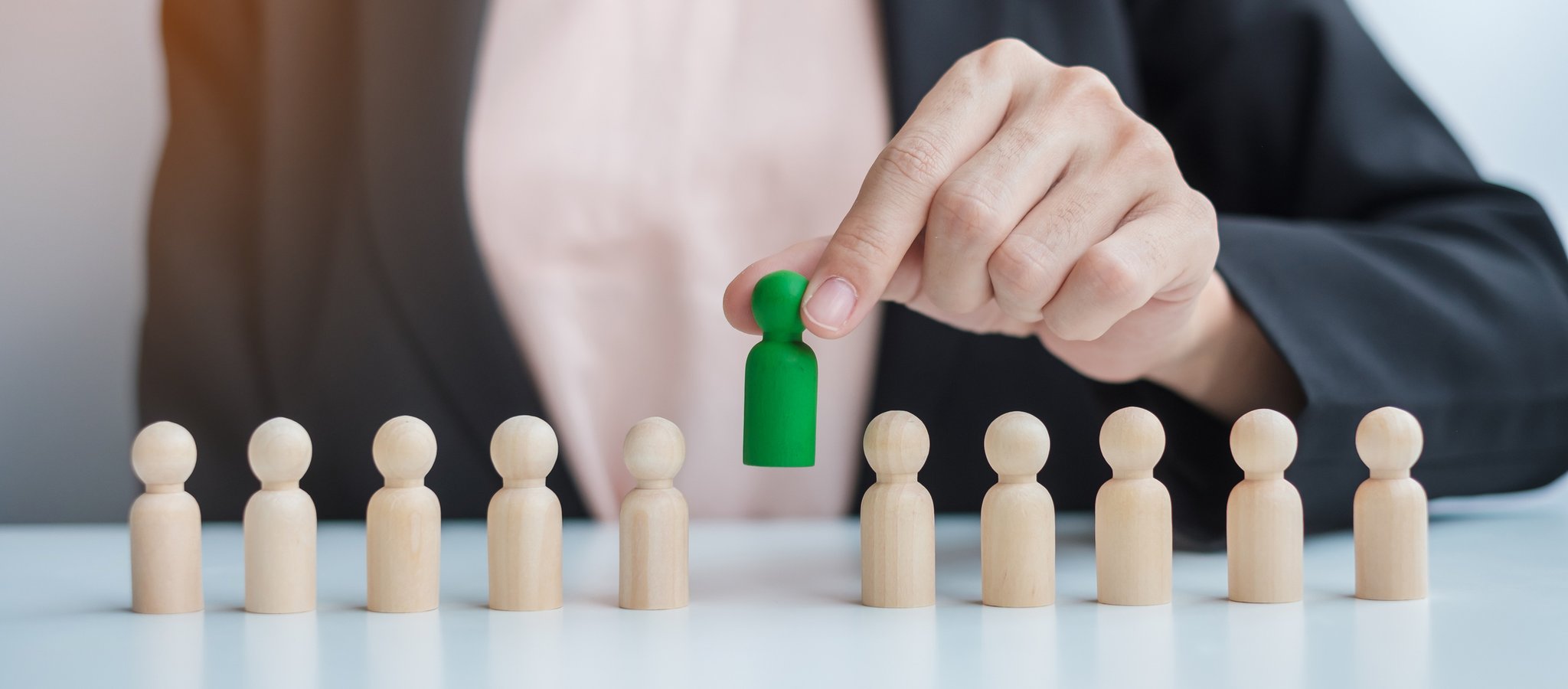 Join the Mend & Restore wound care team in Los Angeles